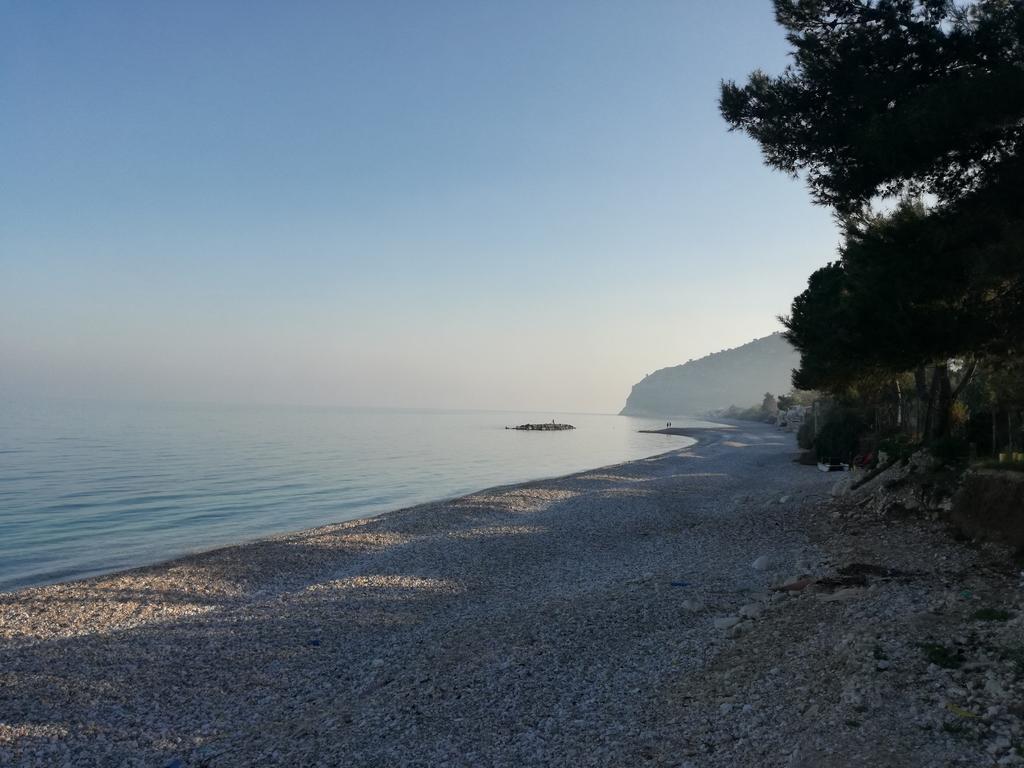 Giardino Don Berardino